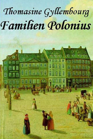 Familien Polonius