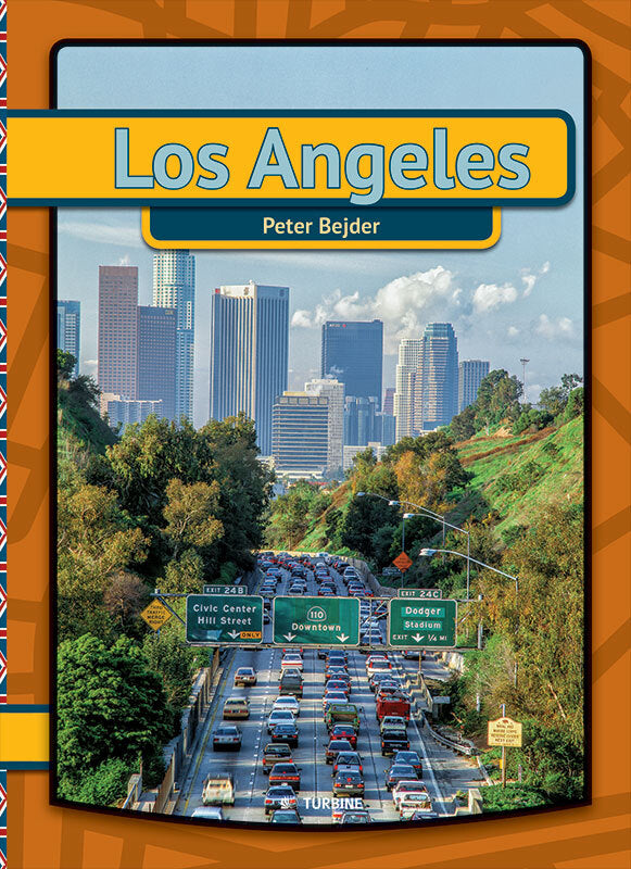 Los Angeles
