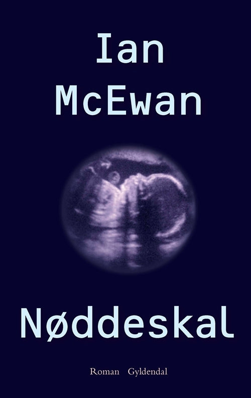 Nøddeskal