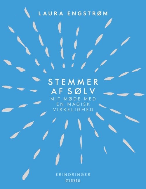 Stemmer af sølv