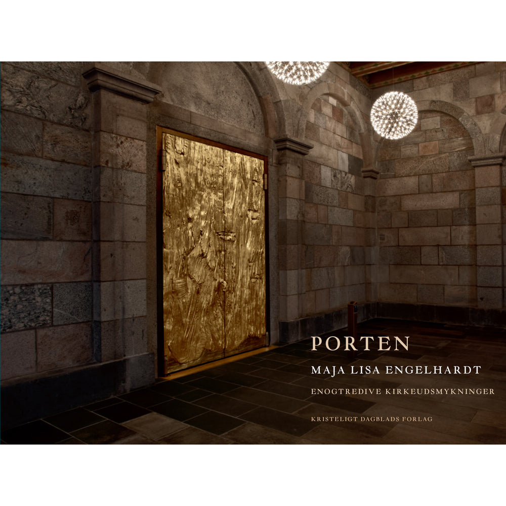Porten