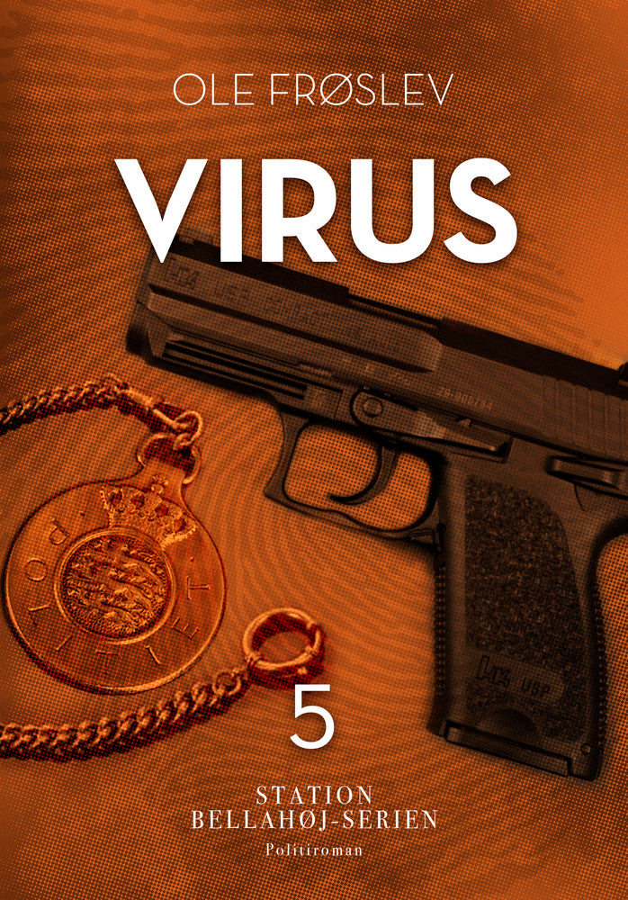 Virus