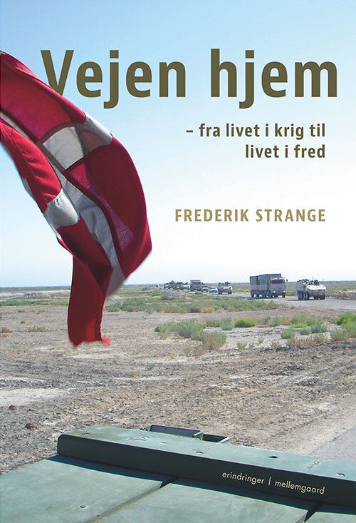 Vejen hjem