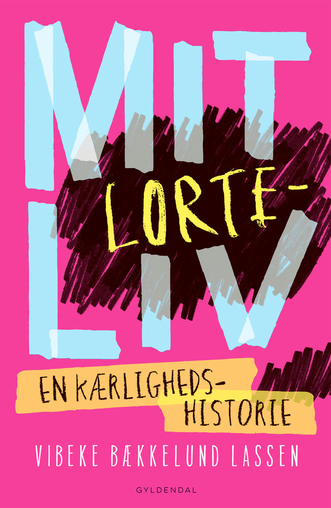 Mit lorteliv