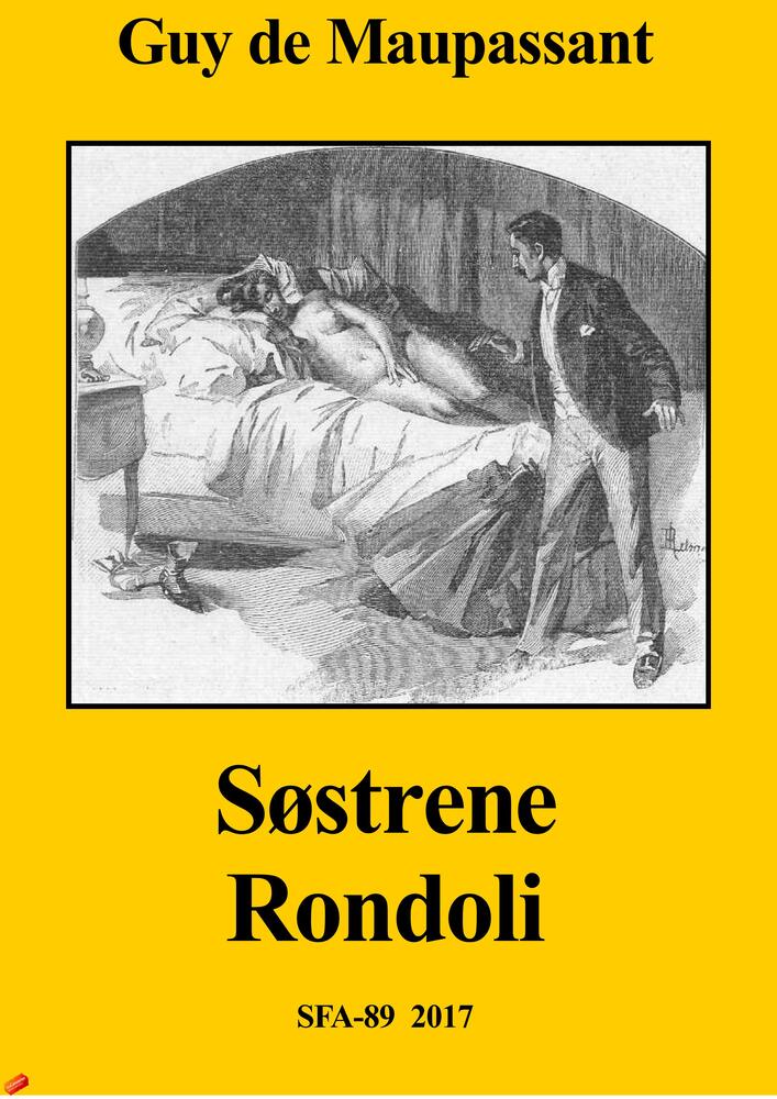 Søstrene Rondoli
