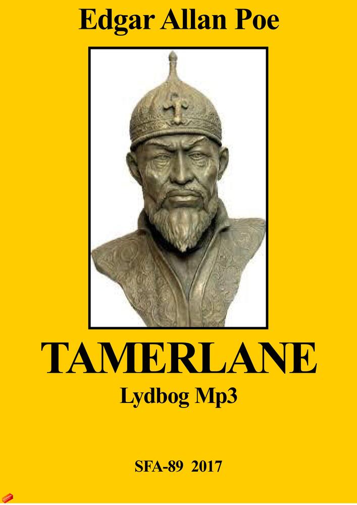 Tamerlane