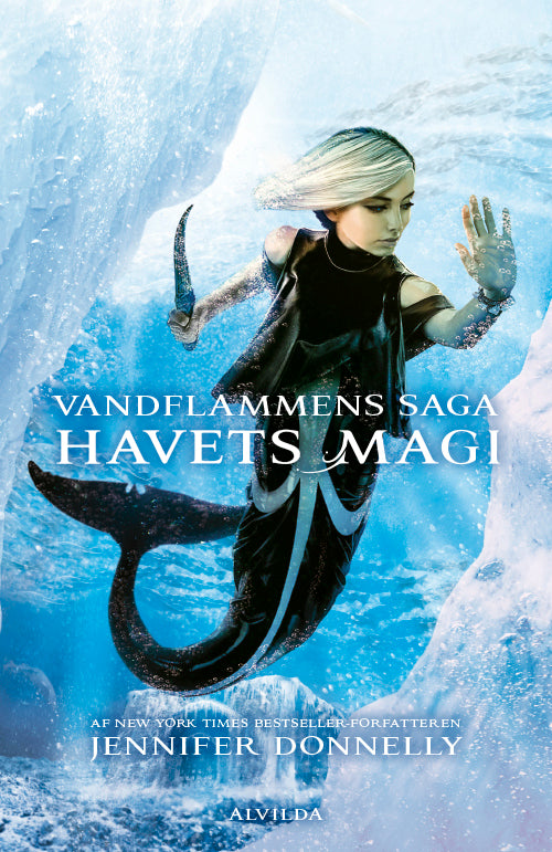 Havets magi