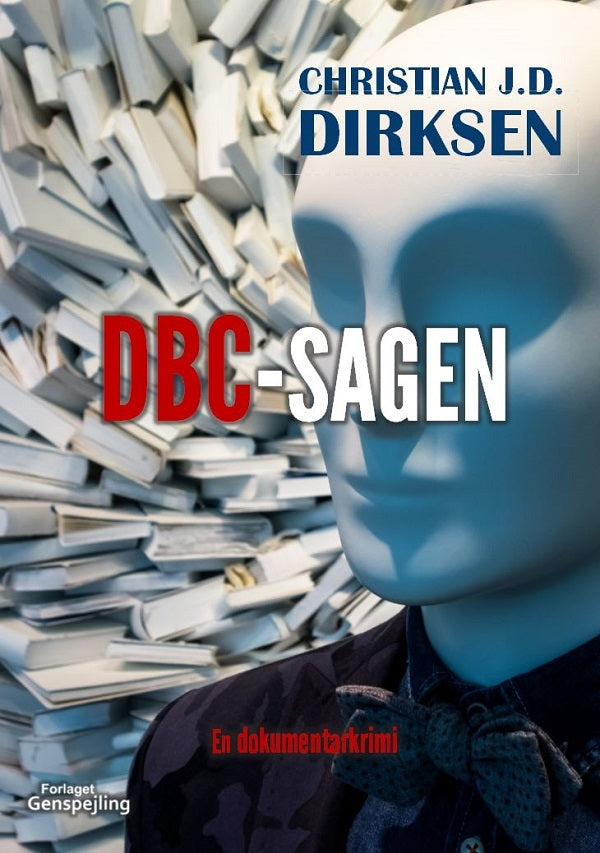 DBC-sagen