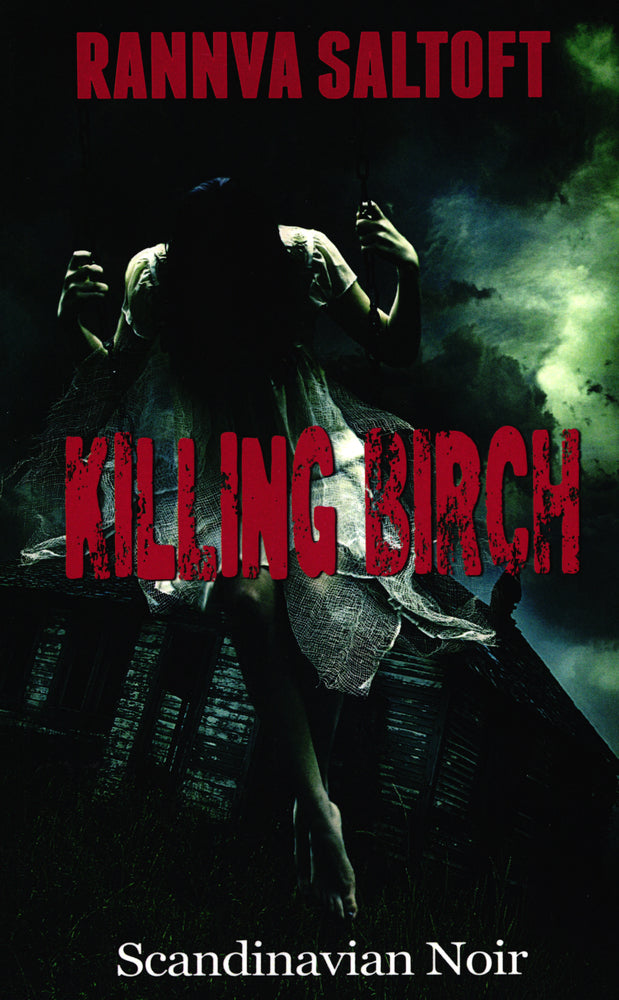 Killing Birch