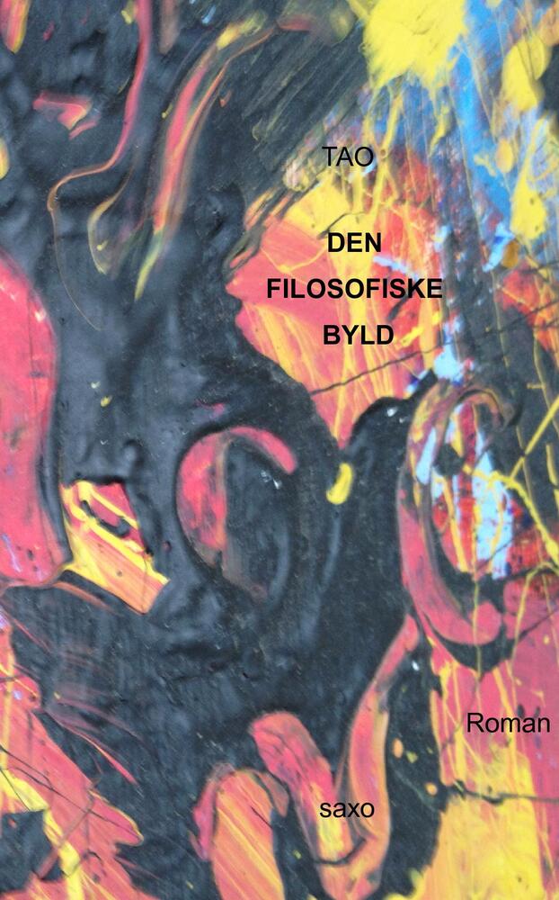 Den filosofiske byld