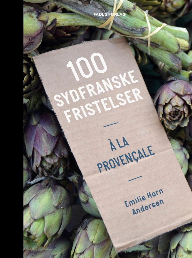 100 sydfranske fristelser