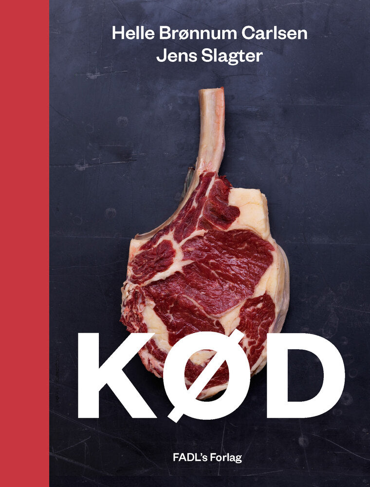 KØD