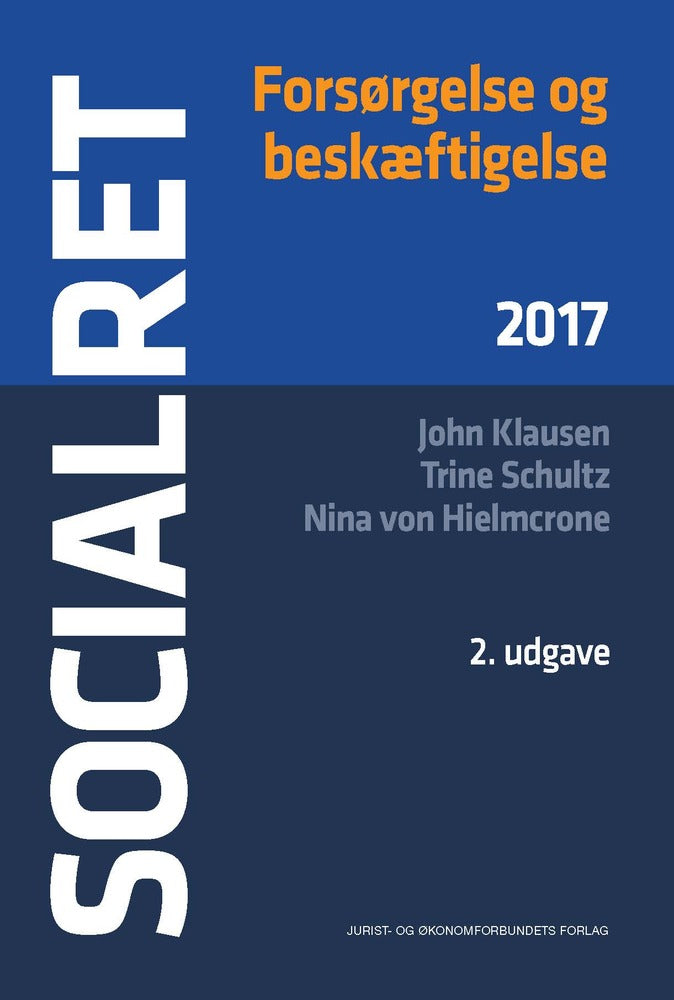 Socialret