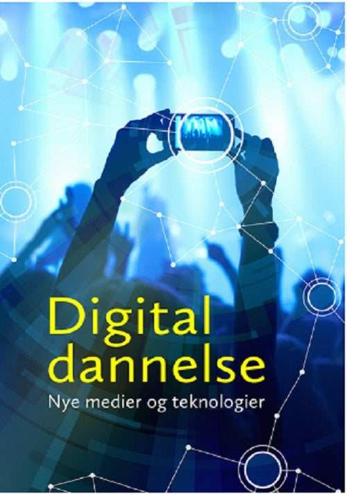 Digital dannelse