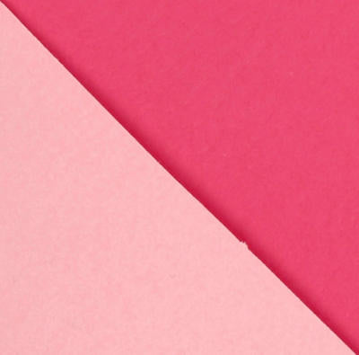 PAPIR ROSA/PINK A4 100G 20 ARK