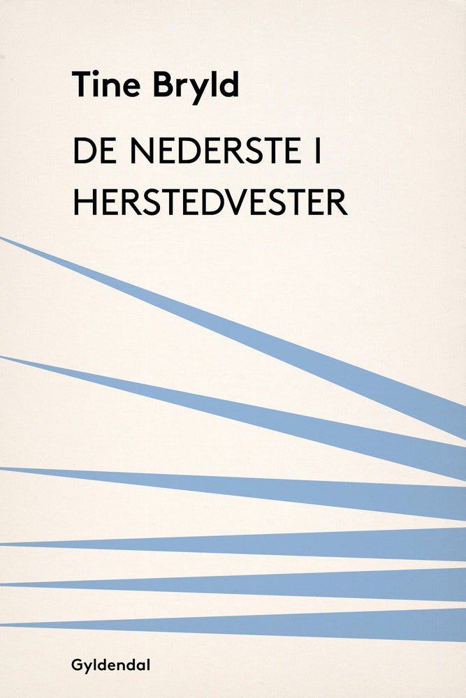 De nederste i Herstedvester