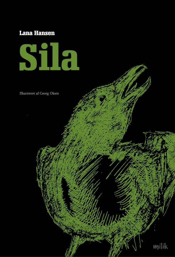 Sila