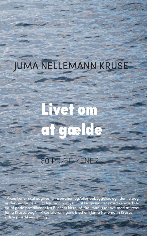 Livet om at gælde