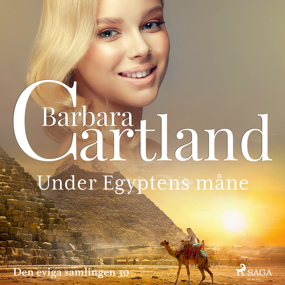Under Egyptens måne
