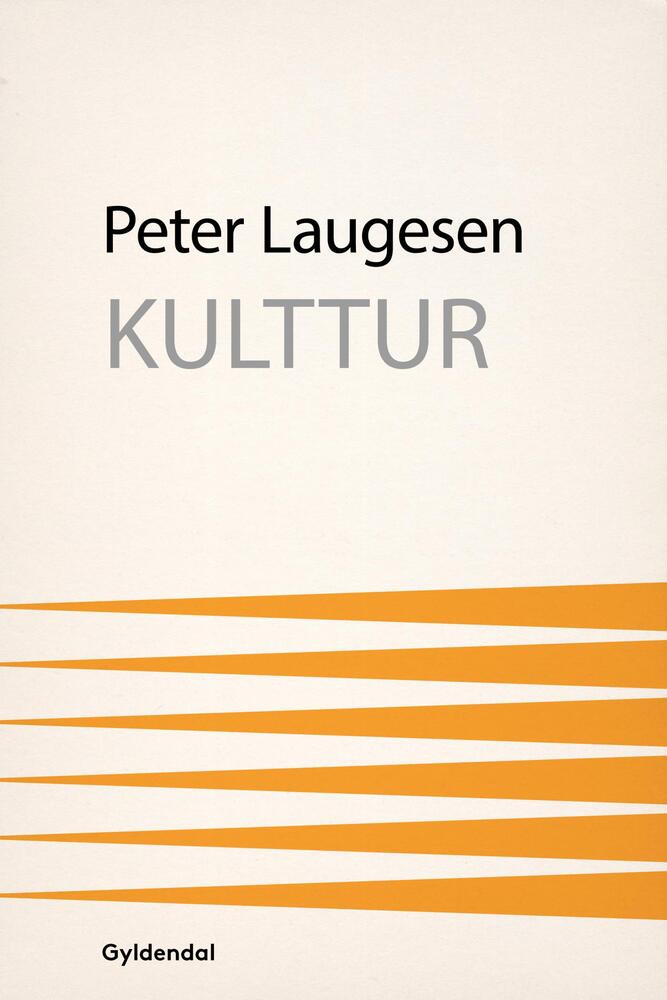 Kulttur