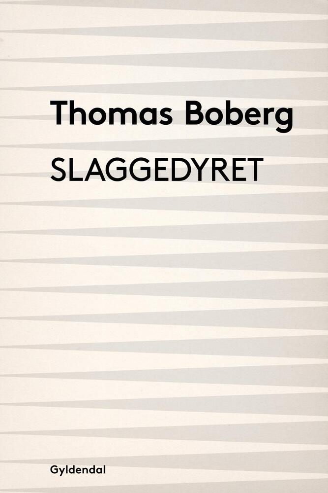 Slaggedyret