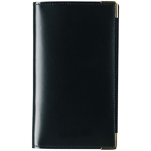 INDEX PLANNER SKIND 2018 MAYLAND