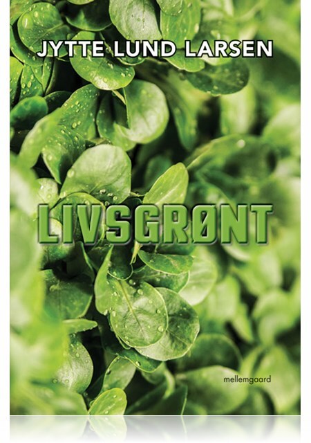 Livsgrønt