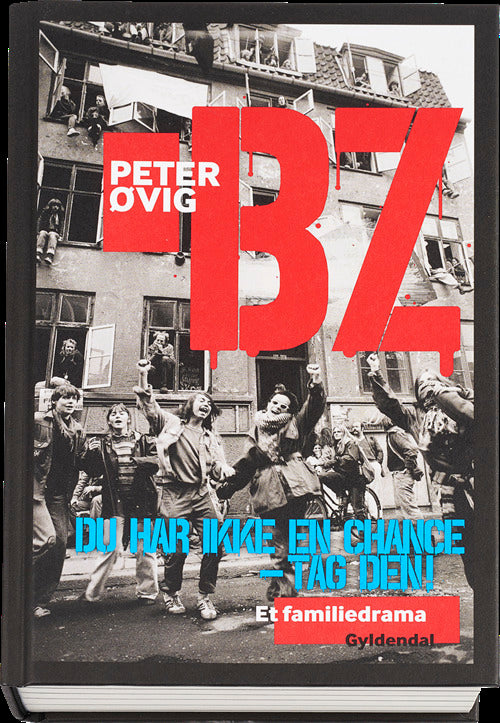 BZ