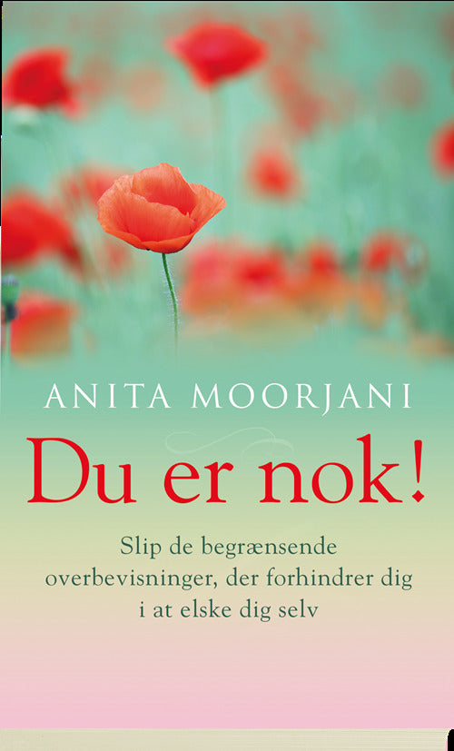 Du er nok!