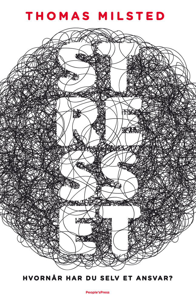 Stresset