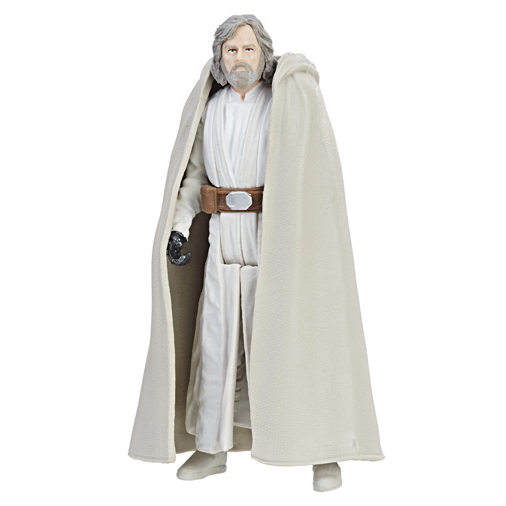 FIGURE COLLECTION 9,5 CM E8
