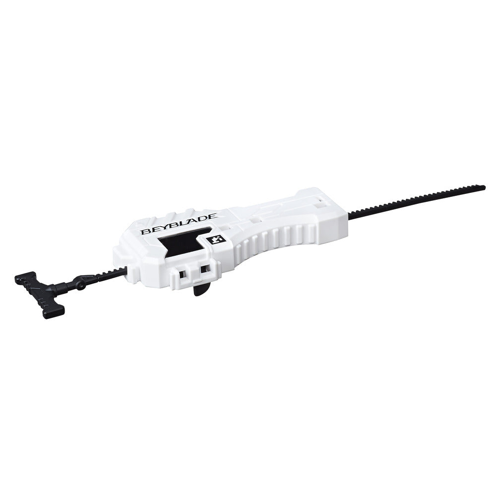 BEYBLADE SUPERGRIP LAUNCHER