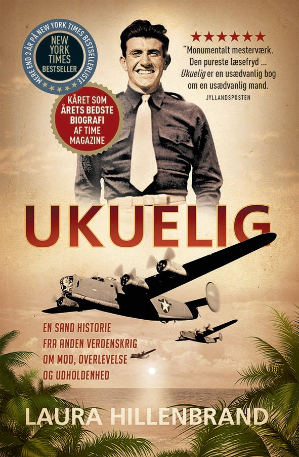 Ukuelig