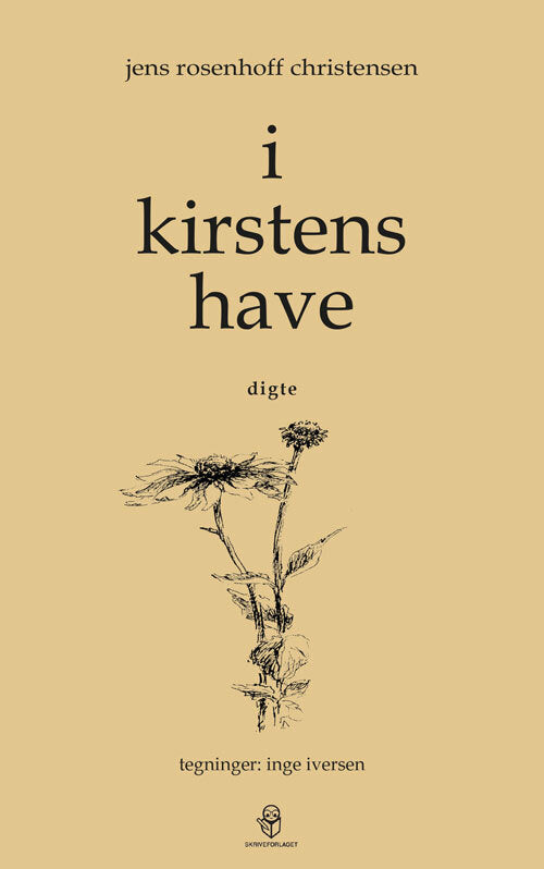 I Kirstens Have