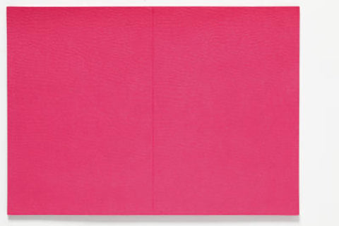 BREVKORT PINK/ROSA A6 250G 10 STK