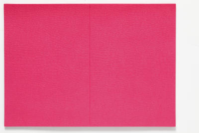 BREVKORT PINK/ROSA A6 250G 10 STK