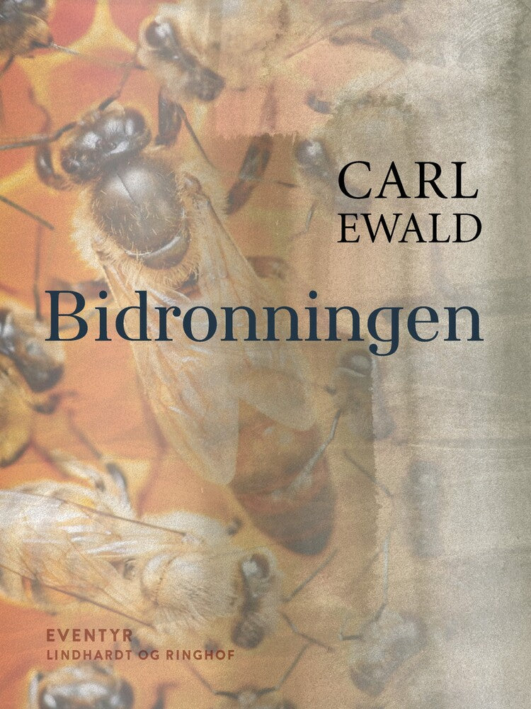 Bidronningen