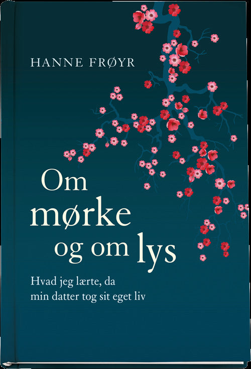 Om mørke og om lys