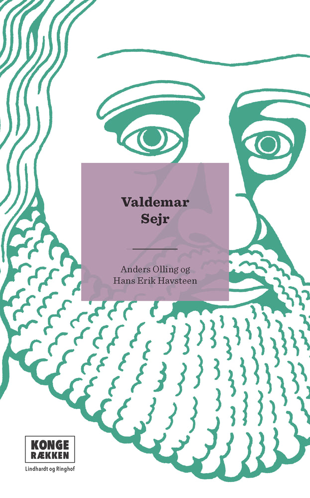 Valdemar Sejr