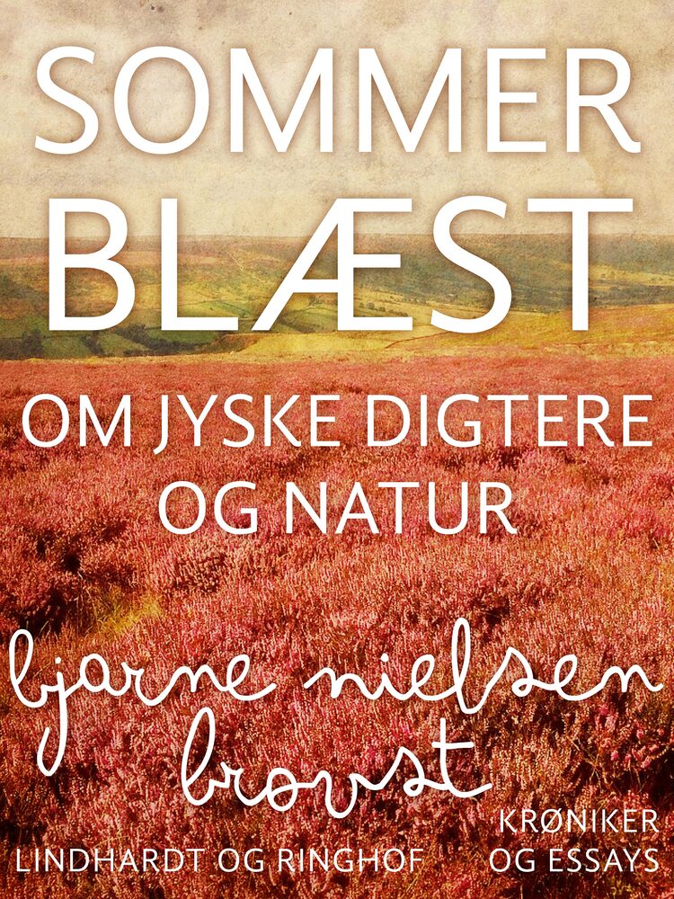 Sommerblæst