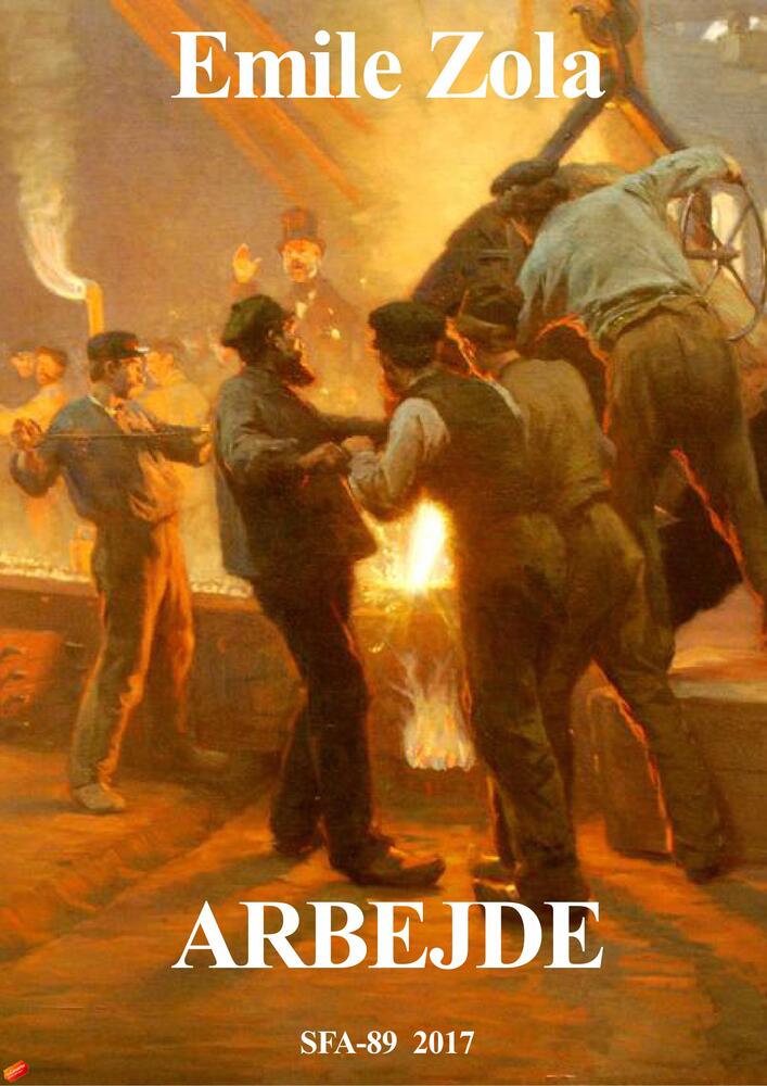 Arbejde