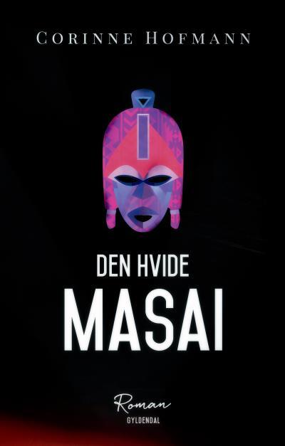 Den hvide masai