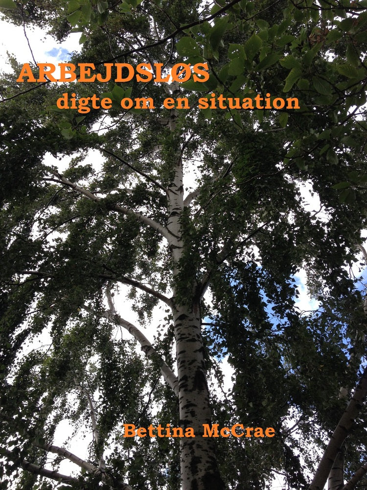 Arbejdsløs