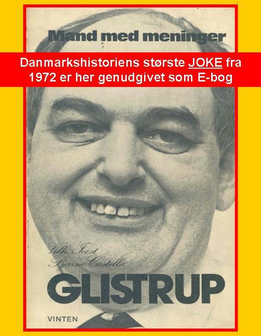 Glistrup