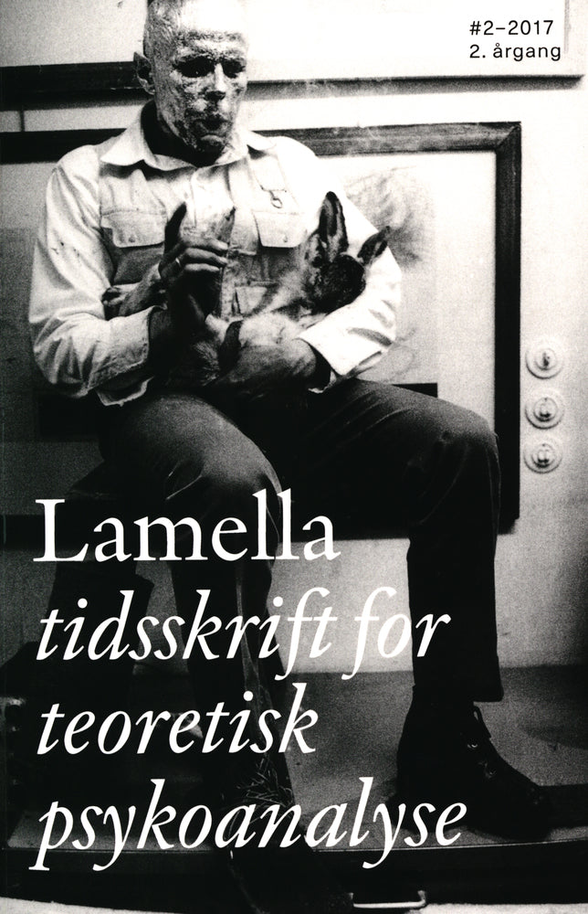 Lamella 2