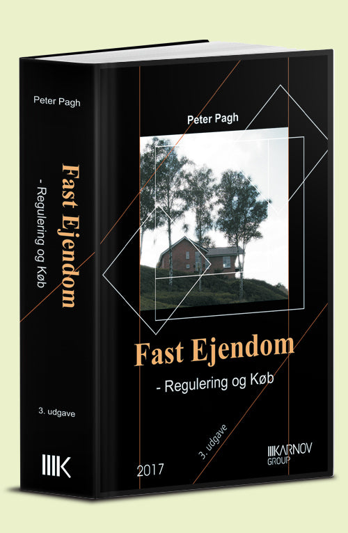 Fast Ejendom