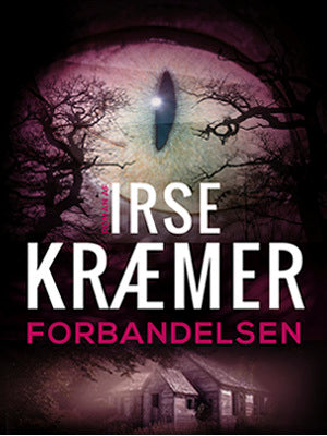 Forbandelsen