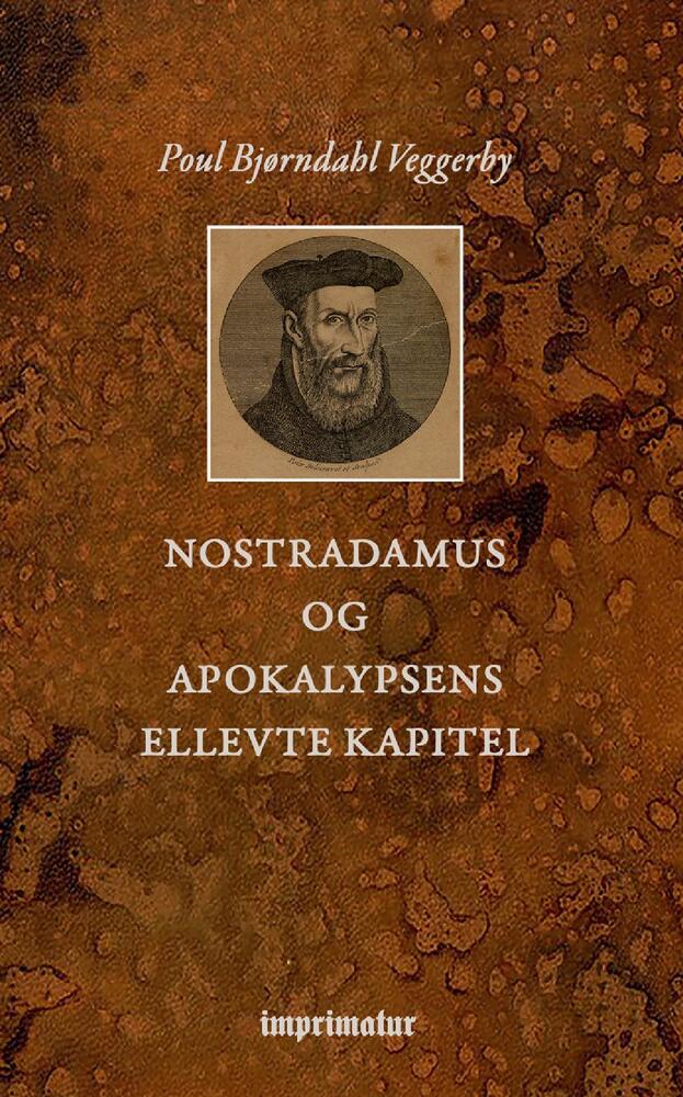 Nostradamus og Apokalypsens ellevte Kapitel