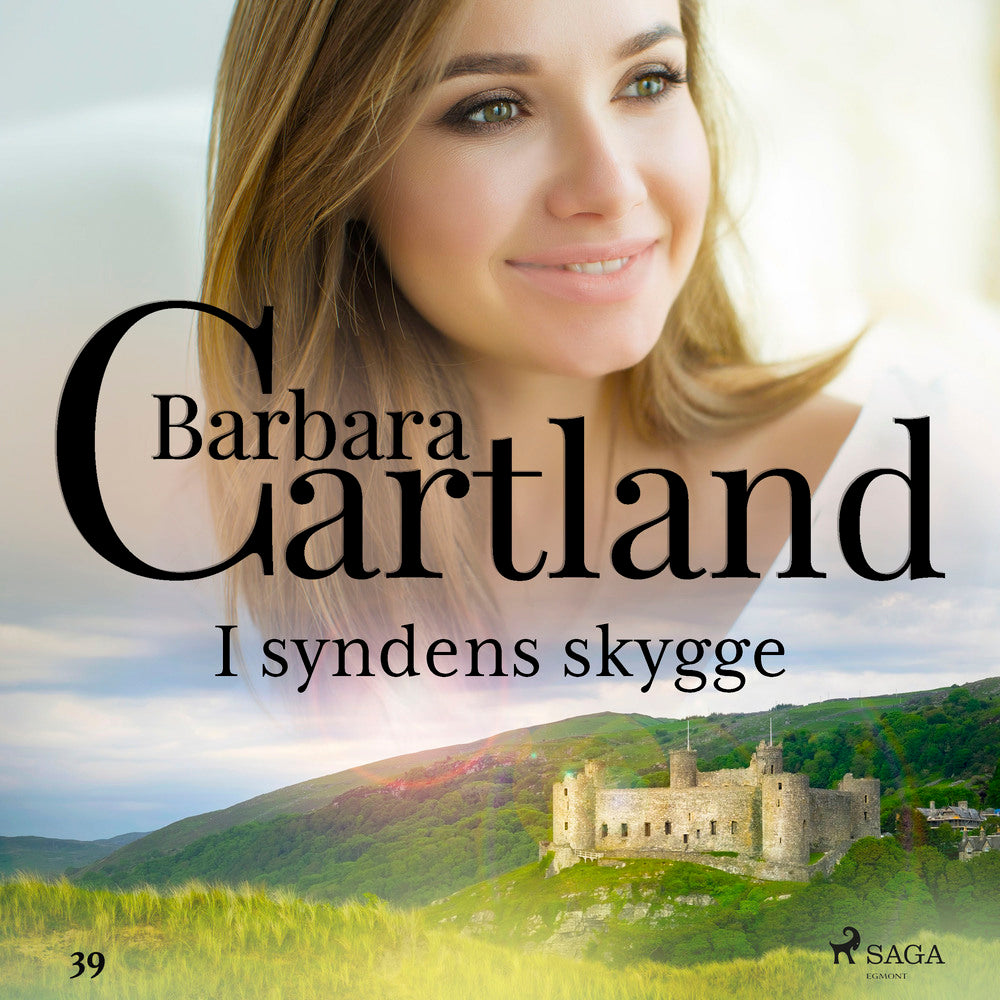 I syndens skygge
