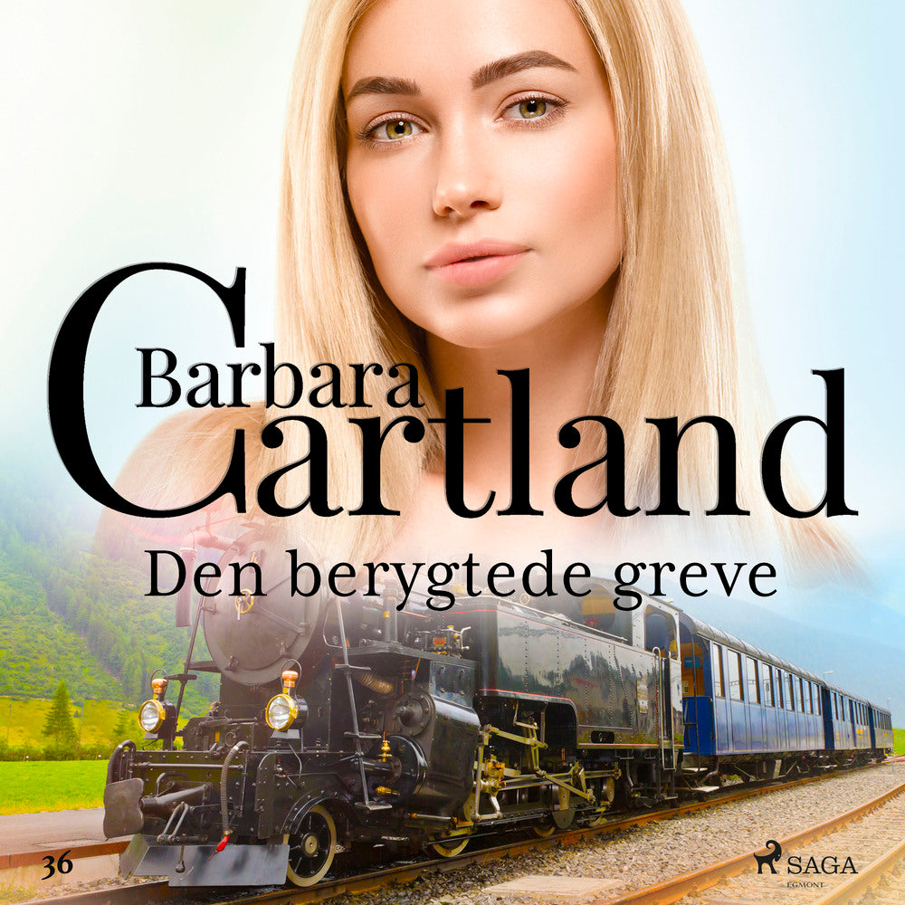 Den berygtede greve